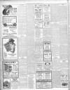 Hamilton Advertiser Saturday 27 December 1930 Page 10