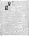 Hamilton Advertiser Saturday 27 December 1930 Page 11