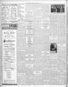 Hamilton Advertiser Saturday 27 December 1930 Page 12