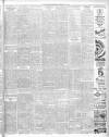 Hamilton Advertiser Saturday 27 December 1930 Page 13