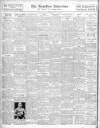 Hamilton Advertiser Saturday 27 December 1930 Page 16