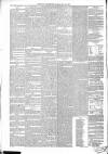 Greenock Telegraph and Clyde Shipping Gazette Saturday 25 July 1857 Page 4