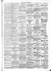 Greenock Telegraph and Clyde Shipping Gazette Wednesday 05 August 1857 Page 3