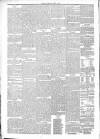 Greenock Telegraph and Clyde Shipping Gazette Wednesday 12 August 1857 Page 4