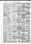Greenock Telegraph and Clyde Shipping Gazette Saturday 12 September 1857 Page 3