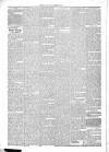 Greenock Telegraph and Clyde Shipping Gazette Saturday 19 September 1857 Page 2