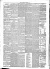 Greenock Telegraph and Clyde Shipping Gazette Wednesday 30 September 1857 Page 4