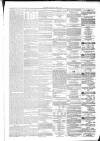 Greenock Telegraph and Clyde Shipping Gazette Wednesday 07 October 1857 Page 3