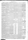 Greenock Telegraph and Clyde Shipping Gazette Wednesday 07 October 1857 Page 4