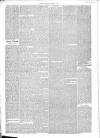 Greenock Telegraph and Clyde Shipping Gazette Wednesday 14 October 1857 Page 2