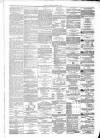 Greenock Telegraph and Clyde Shipping Gazette Wednesday 14 October 1857 Page 3