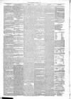 Greenock Telegraph and Clyde Shipping Gazette Saturday 17 October 1857 Page 4
