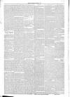 Greenock Telegraph and Clyde Shipping Gazette Wednesday 21 October 1857 Page 2