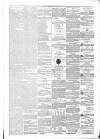 Greenock Telegraph and Clyde Shipping Gazette Saturday 24 October 1857 Page 3