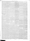 Greenock Telegraph and Clyde Shipping Gazette Wednesday 04 November 1857 Page 2