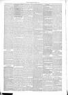 Greenock Telegraph and Clyde Shipping Gazette Saturday 07 November 1857 Page 2