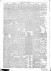 Greenock Telegraph and Clyde Shipping Gazette Saturday 07 November 1857 Page 4