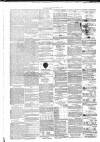 Greenock Telegraph and Clyde Shipping Gazette Wednesday 11 November 1857 Page 3