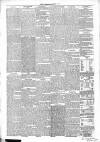 Greenock Telegraph and Clyde Shipping Gazette Wednesday 11 November 1857 Page 4