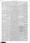 Greenock Telegraph and Clyde Shipping Gazette Saturday 14 November 1857 Page 2
