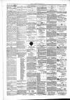 Greenock Telegraph and Clyde Shipping Gazette Saturday 14 November 1857 Page 3