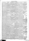 Greenock Telegraph and Clyde Shipping Gazette Saturday 14 November 1857 Page 4
