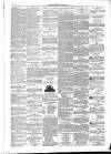 Greenock Telegraph and Clyde Shipping Gazette Saturday 21 November 1857 Page 3