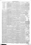 Greenock Telegraph and Clyde Shipping Gazette Saturday 21 November 1857 Page 4