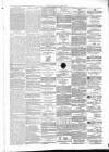 Greenock Telegraph and Clyde Shipping Gazette Wednesday 25 November 1857 Page 3
