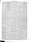 Greenock Telegraph and Clyde Shipping Gazette Saturday 28 November 1857 Page 2