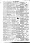 Greenock Telegraph and Clyde Shipping Gazette Saturday 28 November 1857 Page 3