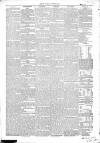 Greenock Telegraph and Clyde Shipping Gazette Saturday 28 November 1857 Page 4