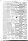 Greenock Telegraph and Clyde Shipping Gazette Wednesday 02 December 1857 Page 3