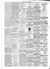 Greenock Telegraph and Clyde Shipping Gazette Wednesday 16 December 1857 Page 3