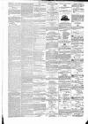 Greenock Telegraph and Clyde Shipping Gazette Saturday 19 December 1857 Page 3