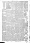 Greenock Telegraph and Clyde Shipping Gazette Saturday 19 December 1857 Page 4