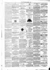 Greenock Telegraph and Clyde Shipping Gazette Wednesday 23 December 1857 Page 3