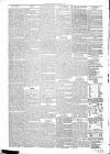 Greenock Telegraph and Clyde Shipping Gazette Wednesday 23 December 1857 Page 4