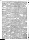 Greenock Telegraph and Clyde Shipping Gazette Wednesday 30 December 1857 Page 2