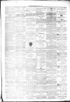 Greenock Telegraph and Clyde Shipping Gazette Wednesday 06 January 1858 Page 3