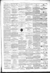 Greenock Telegraph and Clyde Shipping Gazette Saturday 09 January 1858 Page 3