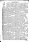 Greenock Telegraph and Clyde Shipping Gazette Saturday 09 January 1858 Page 4
