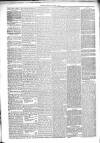 Greenock Telegraph and Clyde Shipping Gazette Wednesday 13 January 1858 Page 2