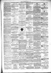 Greenock Telegraph and Clyde Shipping Gazette Wednesday 13 January 1858 Page 3