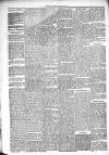 Greenock Telegraph and Clyde Shipping Gazette Saturday 16 January 1858 Page 2