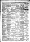 Greenock Telegraph and Clyde Shipping Gazette Saturday 16 January 1858 Page 3