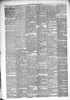 Greenock Telegraph and Clyde Shipping Gazette Wednesday 20 January 1858 Page 2