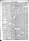 Greenock Telegraph and Clyde Shipping Gazette Saturday 23 January 1858 Page 2