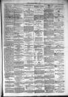 Greenock Telegraph and Clyde Shipping Gazette Saturday 23 January 1858 Page 3