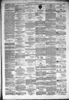 Greenock Telegraph and Clyde Shipping Gazette Saturday 30 January 1858 Page 3